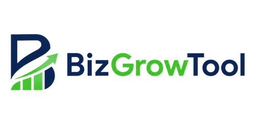 BizGrowTool