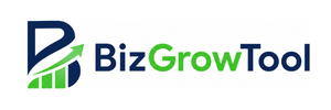 BizGrowTool